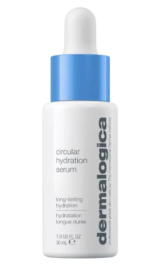 Dermalogica Circular Hydration Serum 30ml