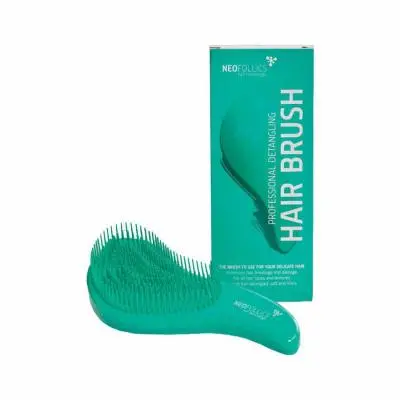 Neofollics Hair brush