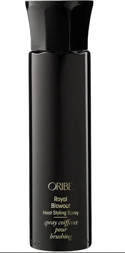 Oribe Royal Blowout Heat Styling Spray 175 ml