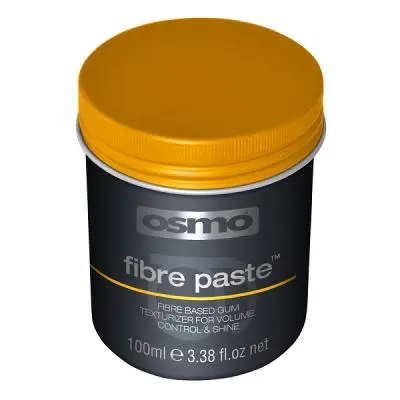 OSMO Fibre Paste 100ml