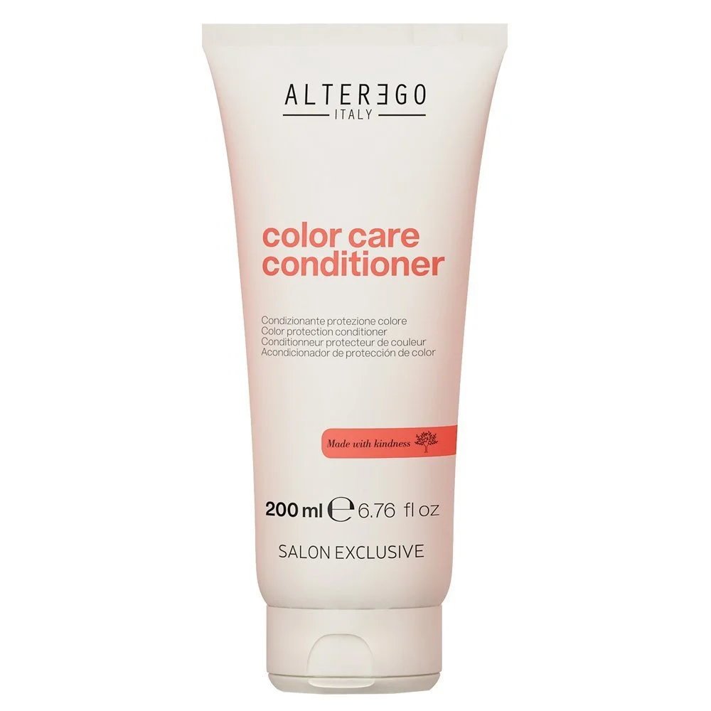 Alter Ego Color Care Conditioner 200ml