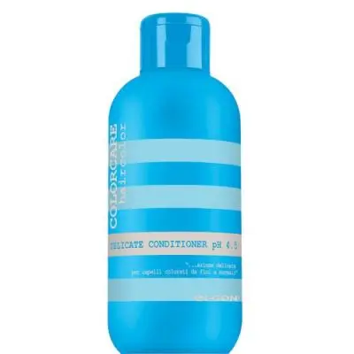 Elgon Colorcare Delicate Conditioner pH 4.5 300ml