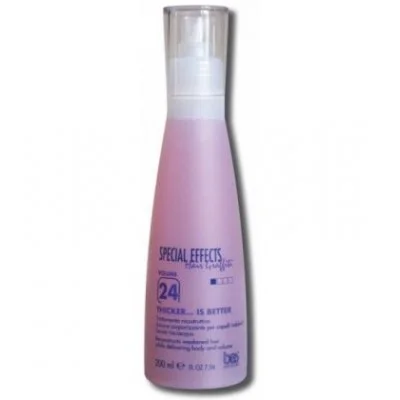 BES Special Effects 24 Thicker is Better 200ml