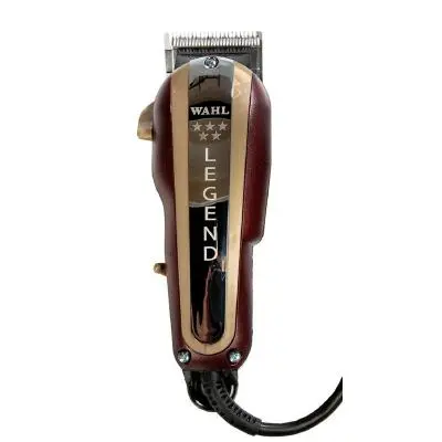 Wahl PRO Professional Hair Clipper Legend 5 Star 08147-416H