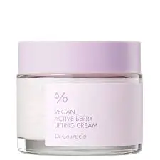 Dr. Ceuracle Vegan Active Berry Lifting Cream 75g