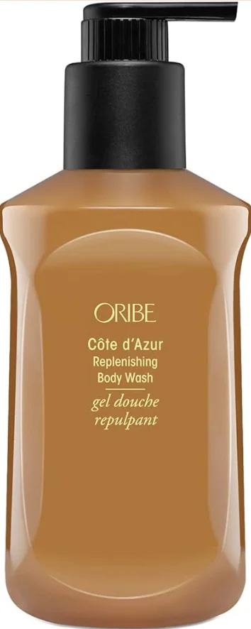 Oribe Côte D´Azur Replenishing Body Wash  300 ml