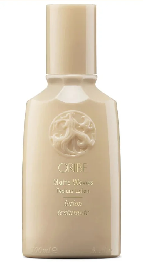 Oribe Matte Waves Texture Lotion  100 ml