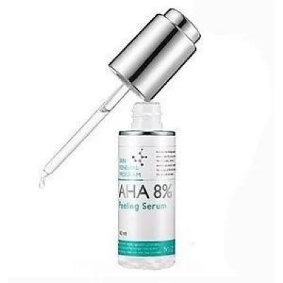 Mizon Aha 8% Peeling Serum 40ml