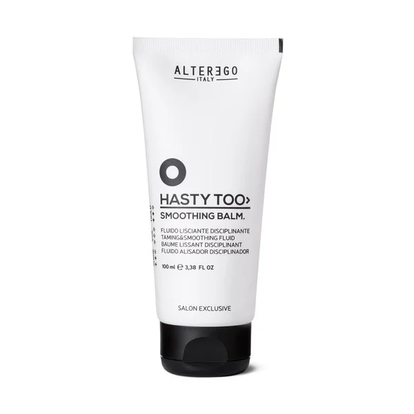 Alter Ego Hasty Too Smoothing Balm 100ml