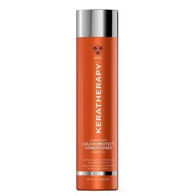 Keratherapy Keratin Infused Color Protect Conditioner 300ml