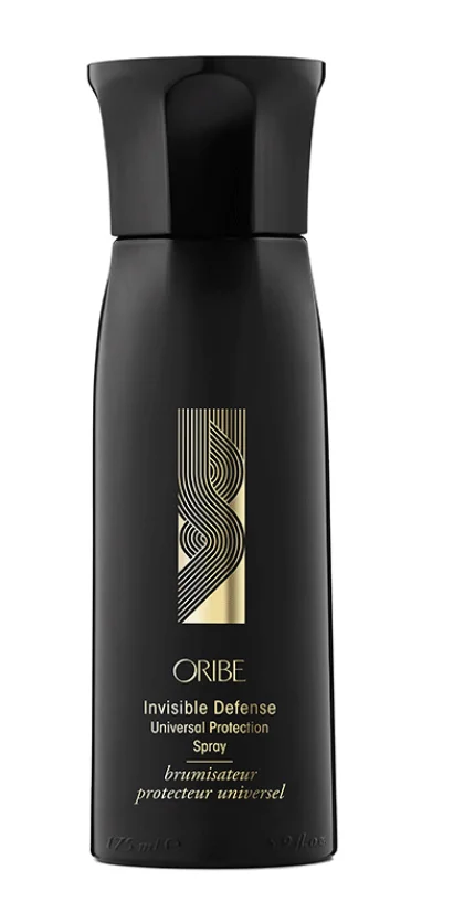 Oribe Invisible Defence Universal Spray  175 ml