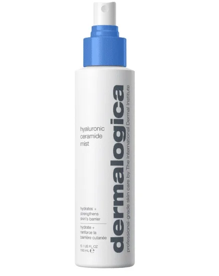 Dermalogica Hyaluronic Ceramide Mist 150ml