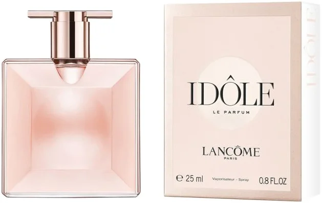 Lancome Idole Eau de Parfum 25ml