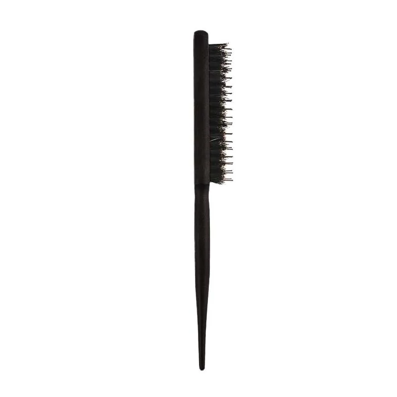 OSOM Professional Hair Brush OSOMPP66