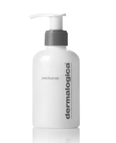 Dermalogica PreCleanse 150ml