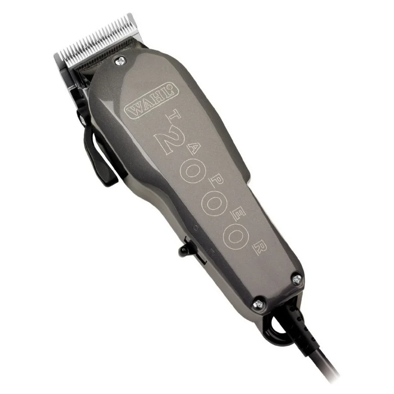 Wahl PRO Professional Hair Clipper Taper 2000 08464-1316H