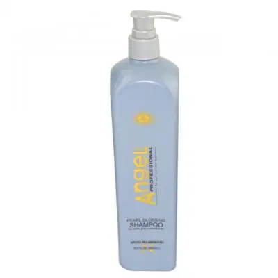 Dancoly Angel Professional Pearl Glossing Shampoo 250ml