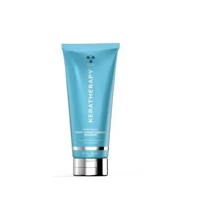 Keratherapy Keratin Infused Deep Conditioning Masque 237ml