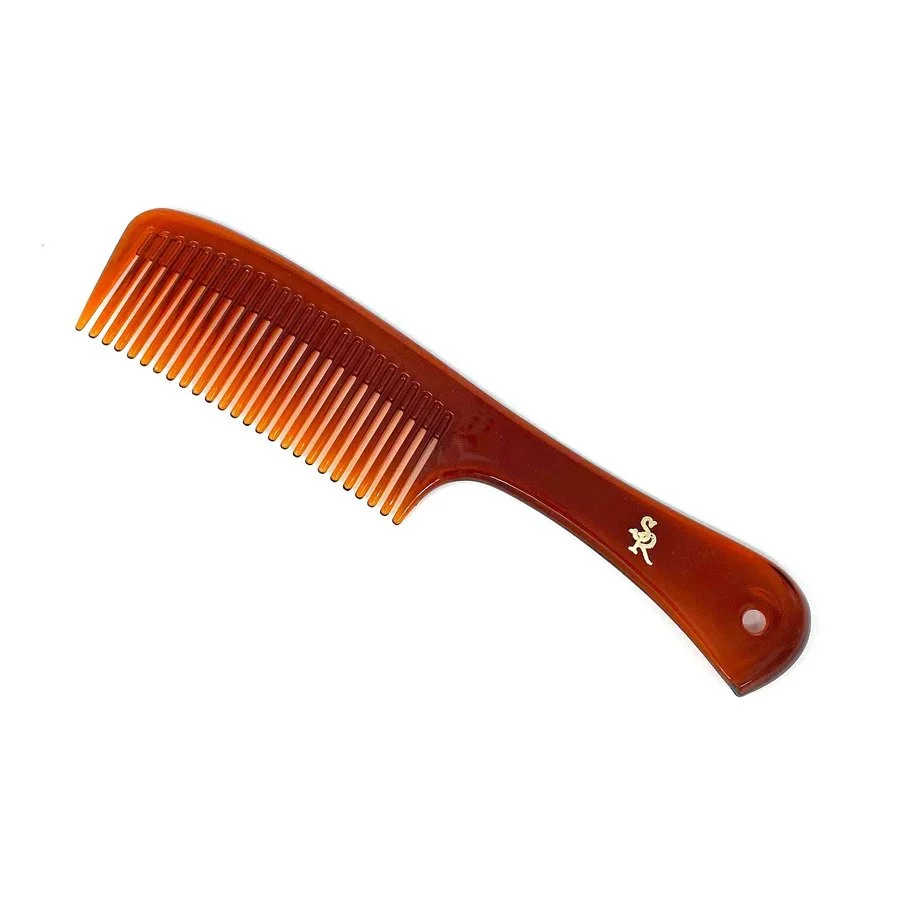 Shear Revival Handle Comb