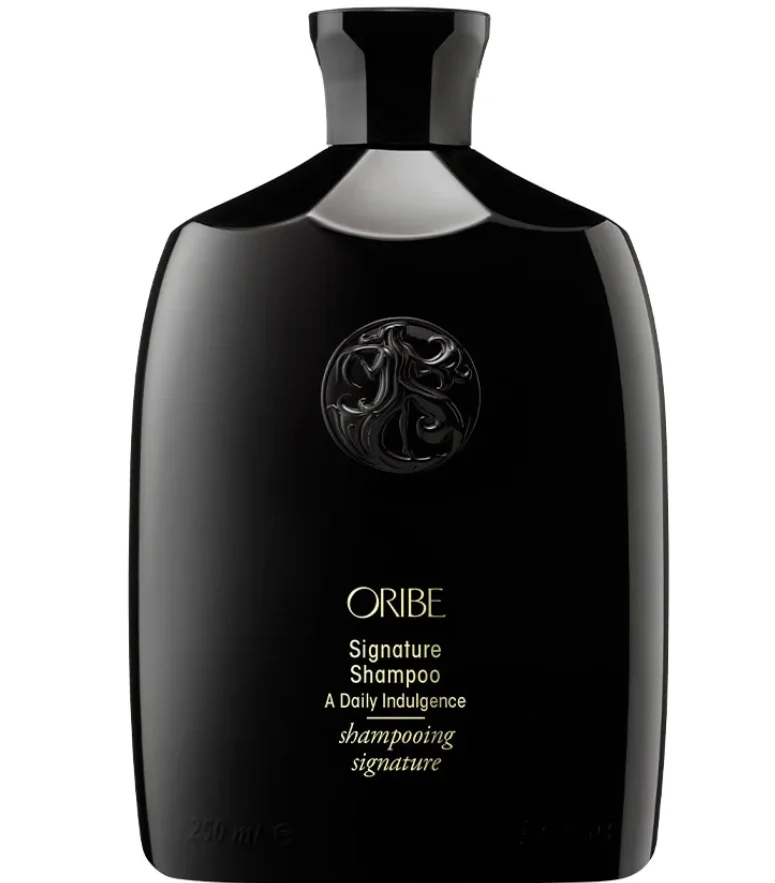 Oribe Signature Shampoo  250 ml