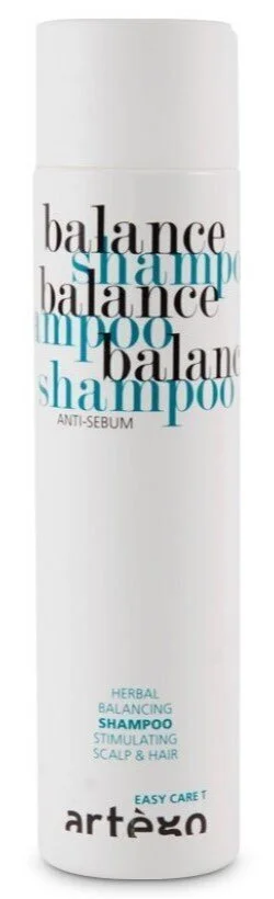 Artego Balance Anti-Sebum Shampoo 250ml