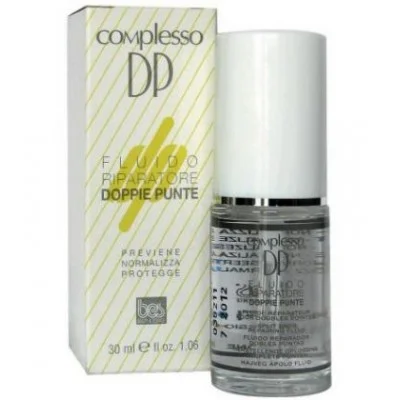 BES Complesso DP Restorative Fluid 30ml