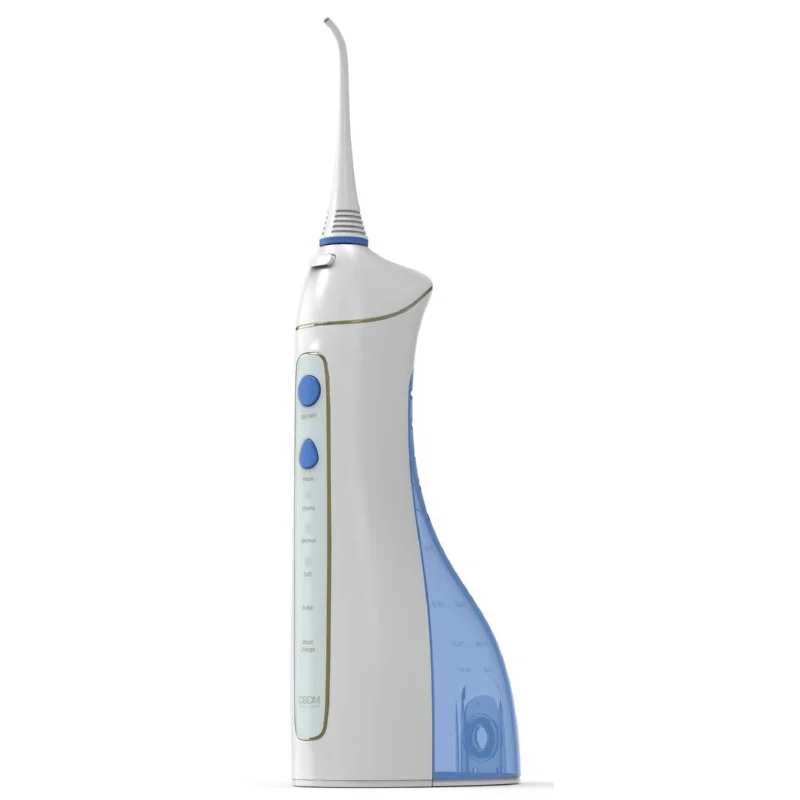 OSOM Oral Care Irrigator OSOMORALWF8801