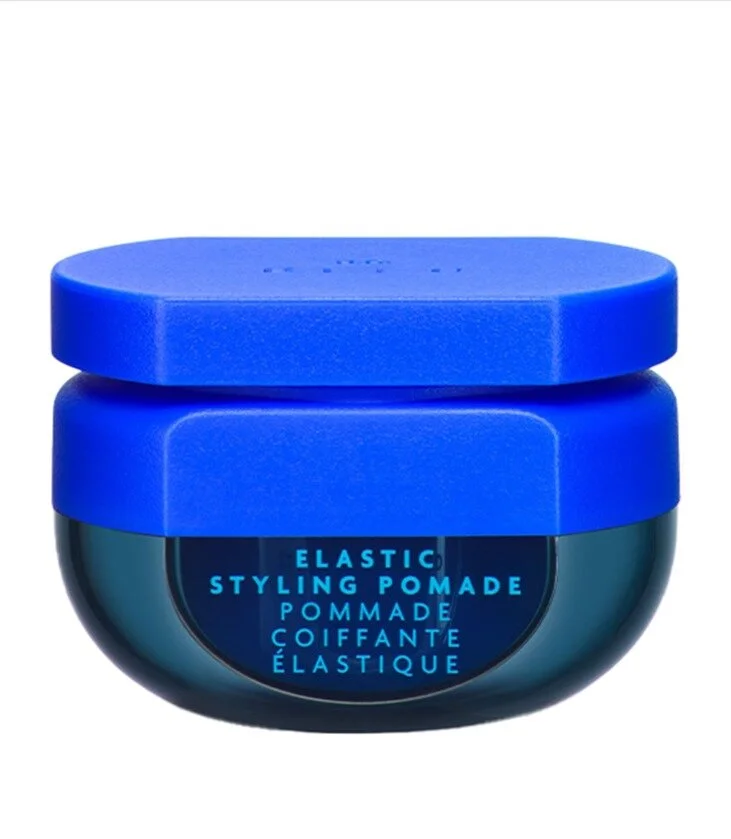 R+Co BLEU Elastic Styling Pomade 50g