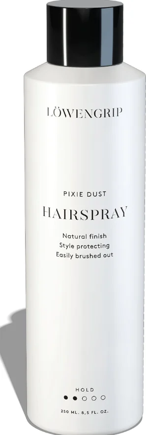 Löwengrip Pixie Dust Hairspray 100 ml