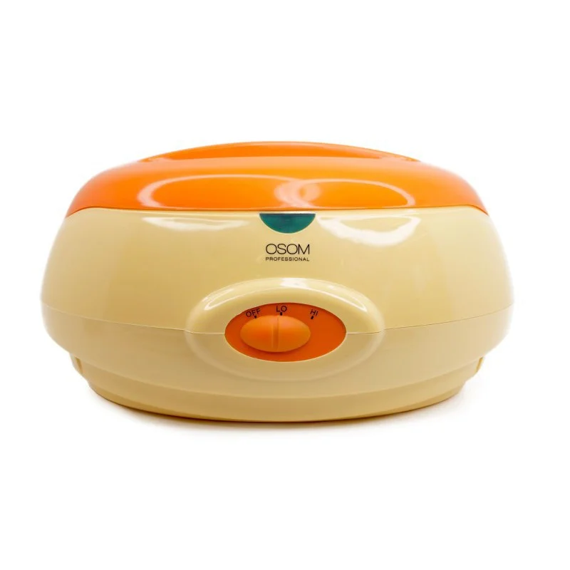 OSOM Professional Paraffin Bath Orange OSOM55 3000ml (150W)