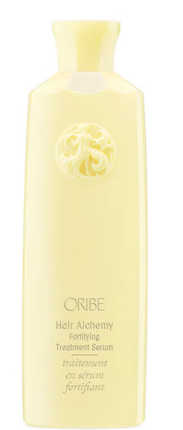 Oribe Hair Alchemy Fortifying Treatment Serum  175 ml