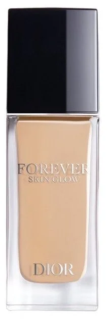 Dior Forever Skin Glow Foundation N° 015 1,5N 30ml