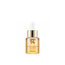 Dr. Ceuracle Royal Vita Propolis 33 Ampoule 15ml