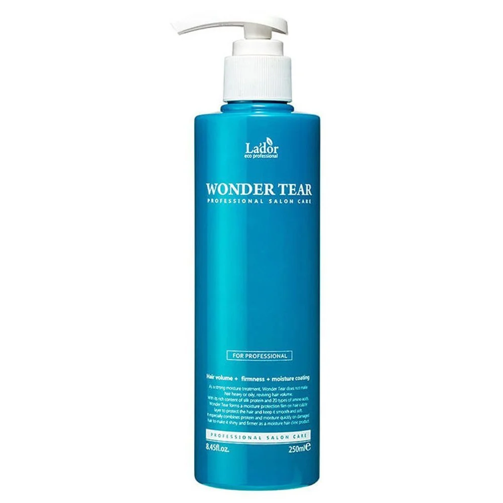 Lador Eco Professional Wonder Tear 250ml