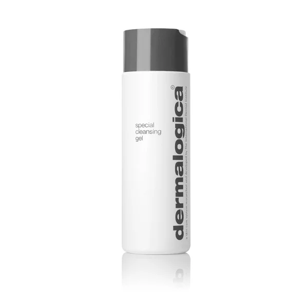 Dermalogica Special Cleansing Gel 50ml