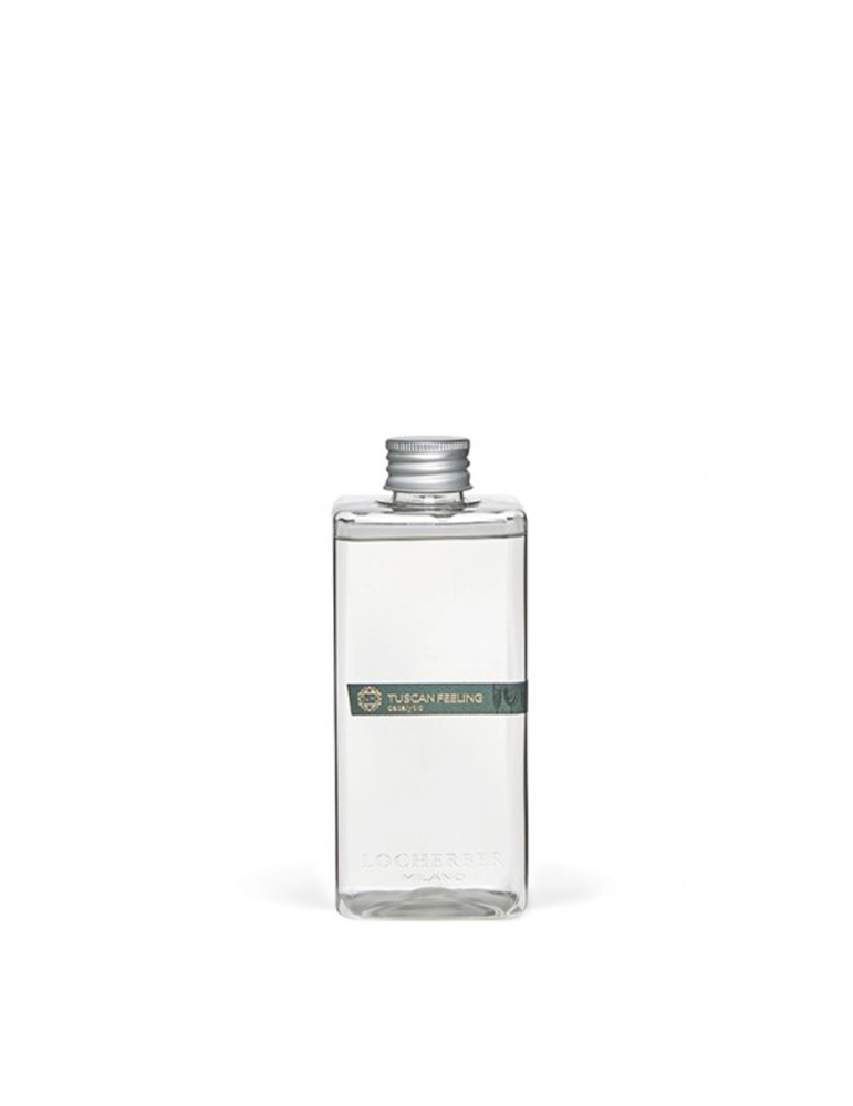 Locherber Milano Tuscan Feeling Home Fragrance  Refill 250ml