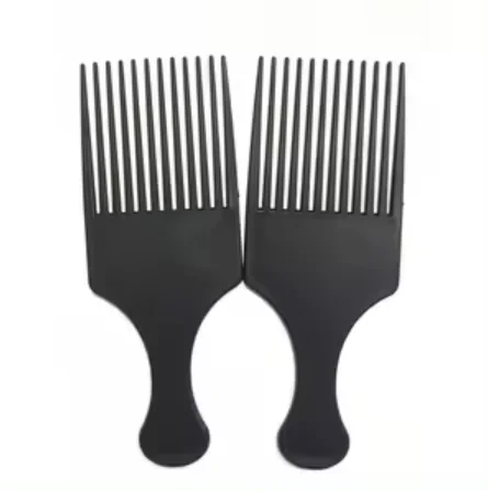 Oribe Hair Pick 1 Pcs