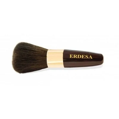 BIKOR Erdesa Powder Brush 11cm