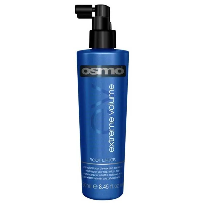 OSMO Extreme Volume Root Lifter 250ml