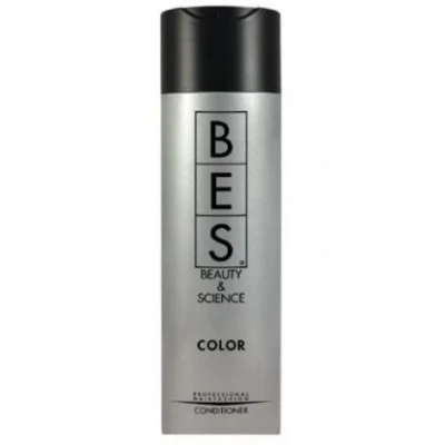 BES Phf Color Care Conditioner 300ml