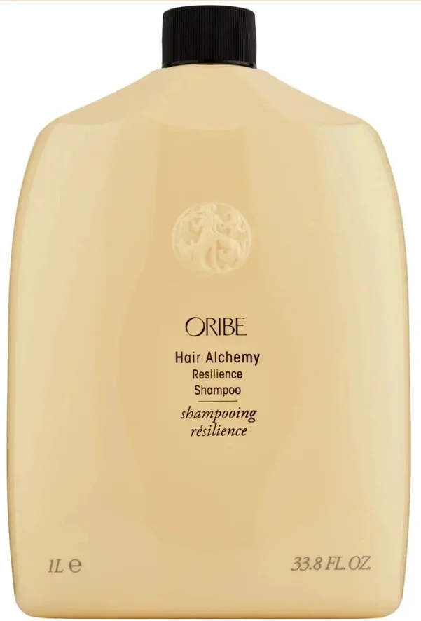 Oribe Hair Alchemy Resilience Conditioner  1000 ml