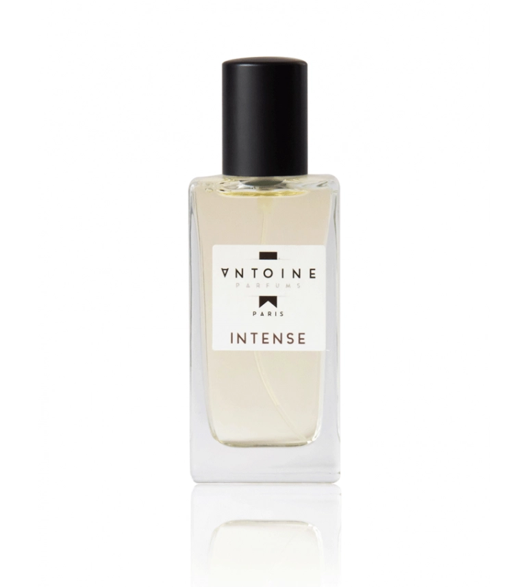 Antoine body perfume Intense 30 ml