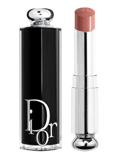 Dior Addict Shine Lipstick Intense N° 418 Beige Oblique 3.2g