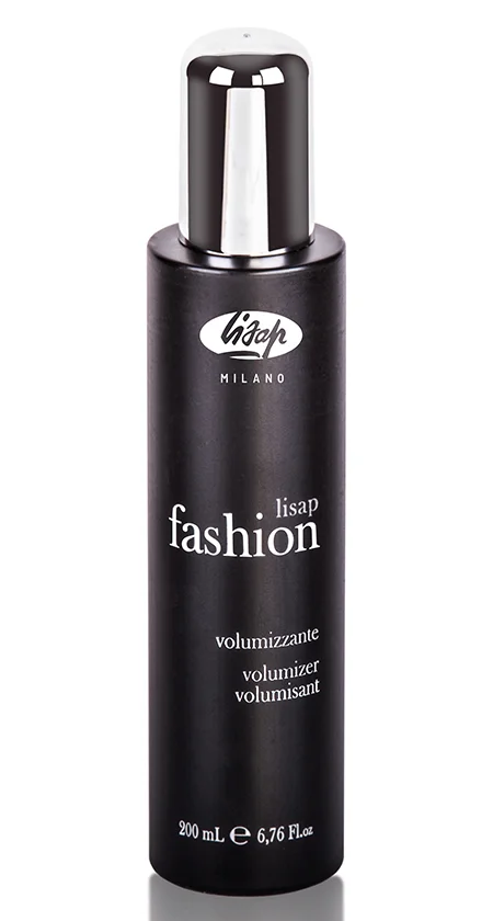 Lisap Milano Fashion Volumizer 200ml