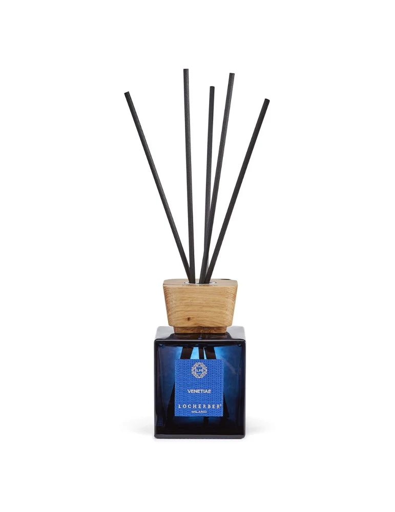 Locherber Milano Venetiae Home Fragrance Diffuser 250ml