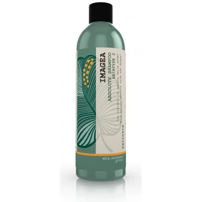 Elgon Imagea Absolute Shampoo Hairtype 2 250ml