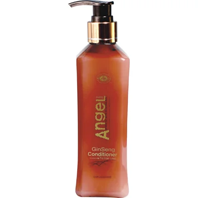 Dancoly Angel Professional GinSeng Conditioner 300ml