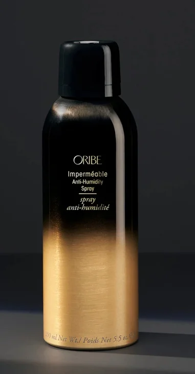 Oribe Impermeable Anti-Humidity Spray  200 ml