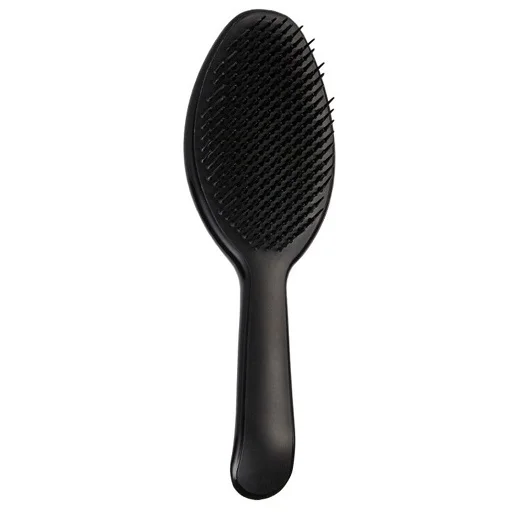 OSOM Tanglefly Black Brush For Wet Hair