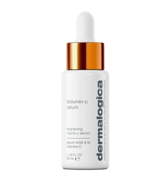 Dermalogica Biolumin-C Serum 30ml